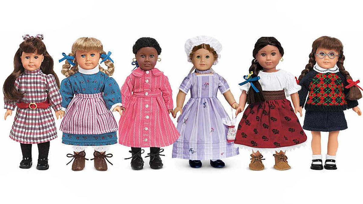 Хочу большие куклы. Американ гёрл. Куклы для девочек 5 лет. Европейские куклы для девочек.